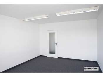 Eigentumswohnung Wien