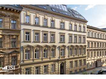 Eigentumswohnung Wien