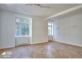 Eigentumswohnung Wien