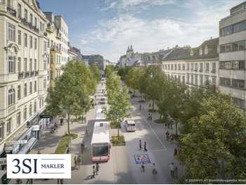 Eigentumswohnung Wien
