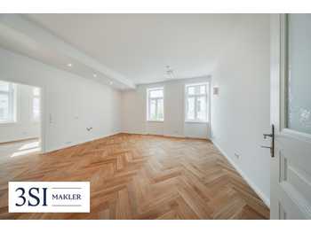 Eigentumswohnung Wien