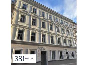 Eigentumswohnung Wien