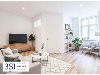 Eigentumswohnung Wien