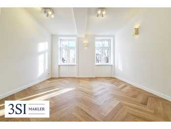 Eigentumswohnung Wien