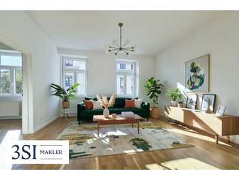 Eigentumswohnung Wien