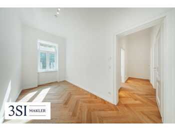 Eigentumswohnung Wien