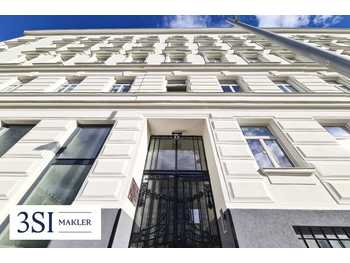 Eigentumswohnung Wien