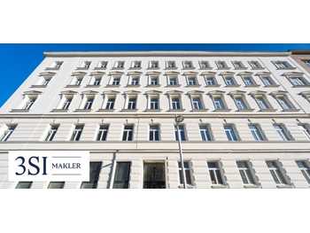 Eigentumswohnung Wien