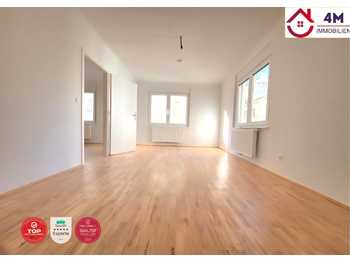 Eigentumswohnung Wien