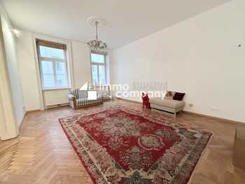 Eigentumswohnung Wien
