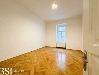 Eigentumswohnung Wien