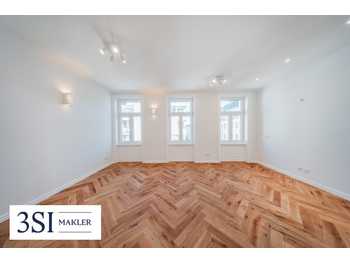 Eigentumswohnung Wien