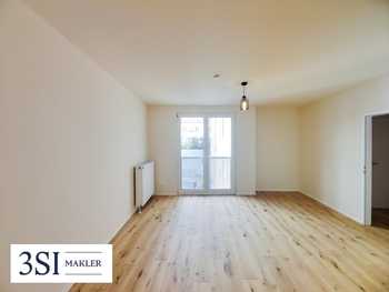 Eigentumswohnung Wien