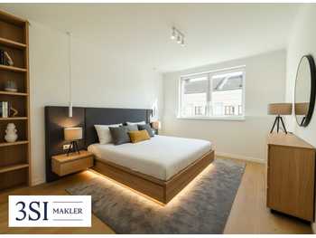 Eigentumswohnung Wien