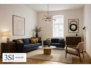 Eigentumswohnung Wien