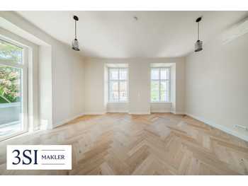 Eigentumswohnung Wien