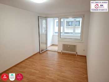 Eigentumswohnung Wien