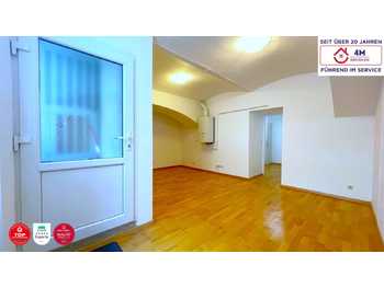 Eigentumswohnung Wien