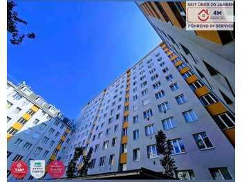 Eigentumswohnung Wien