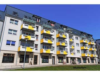 Eigentumswohnung Wien