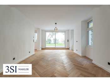 Eigentumswohnung Wien