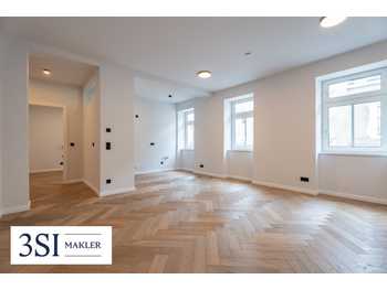 Eigentumswohnung Wien