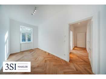Eigentumswohnung Wien