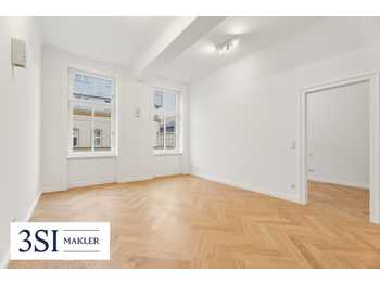 Eigentumswohnung Wien