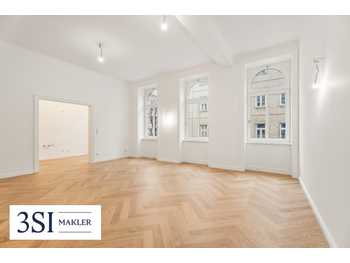 Eigentumswohnung Wien