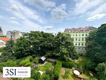 Eigentumswohnung Wien