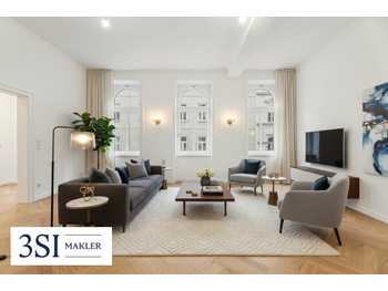 Eigentumswohnung Wien