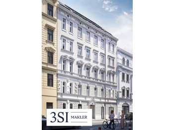 Eigentumswohnung Wien