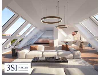 Eigentumswohnung Wien