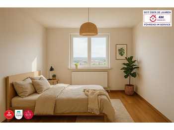 Eigentumswohnung Wiener Neustadt