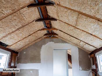 Eigentumswohnung Wiener Neustadt