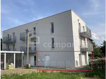 Eigentumswohnung Wilhering