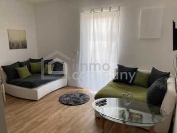 Eigentumswohnung Wilhering