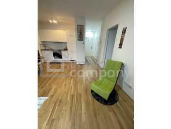 Eigentumswohnung Wilhering