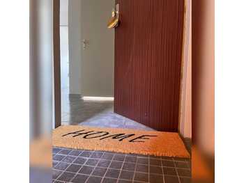 Eigentumswohnung Wimpassing im Schwarzatale