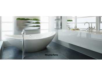 Eigentumswohnung Zell am See