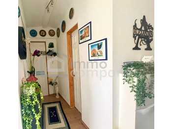 Einfamilienhaus Bad Sauerbrunn