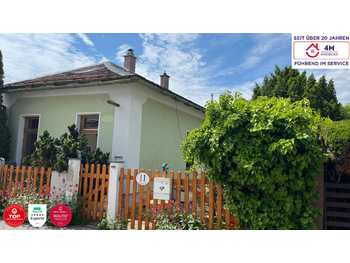 Einfamilienhaus Baden
