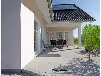 Einfamilienhaus Baden