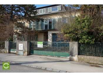 Einfamilienhaus Baden