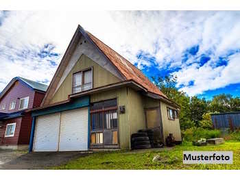 Einfamilienhaus Breitstetten
