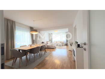 Einfamilienhaus Brunn am Gebirge