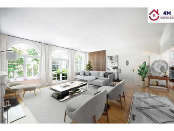 Einfamilienhaus Brunn am Gebirge