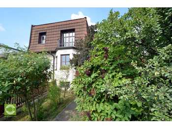 Einfamilienhaus Brunn am Gebirge