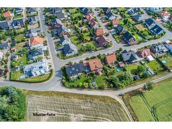 Einfamilienhaus Deutschkreutz