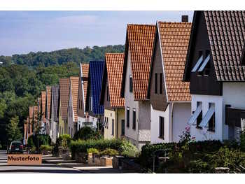 Einfamilienhaus Dorf an der Pram